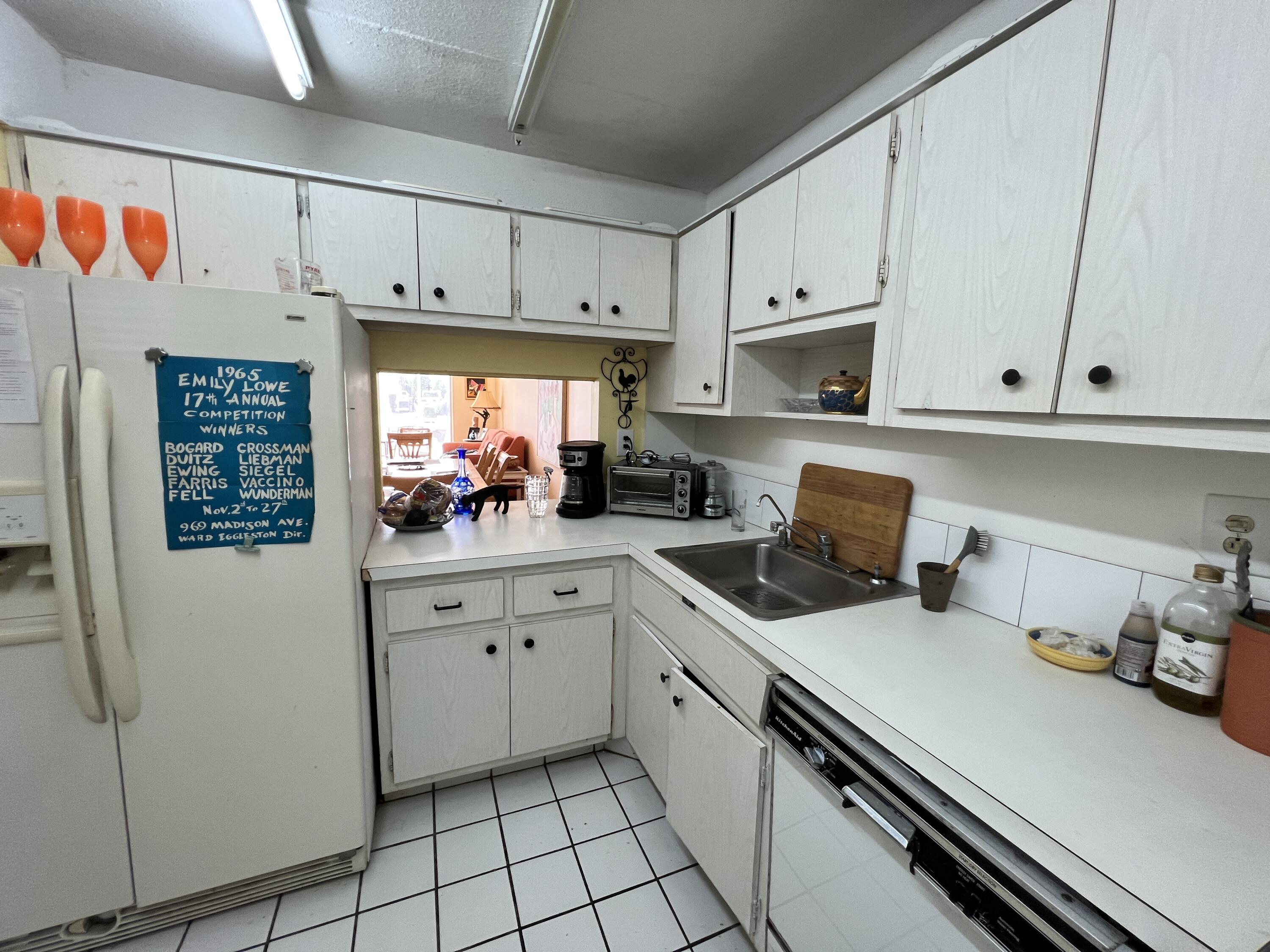 750 Northeast Spanish River Boulevard, Unit 102 Boca Raton, FL 33431 - Photo 14 of 18 IMG_1549
