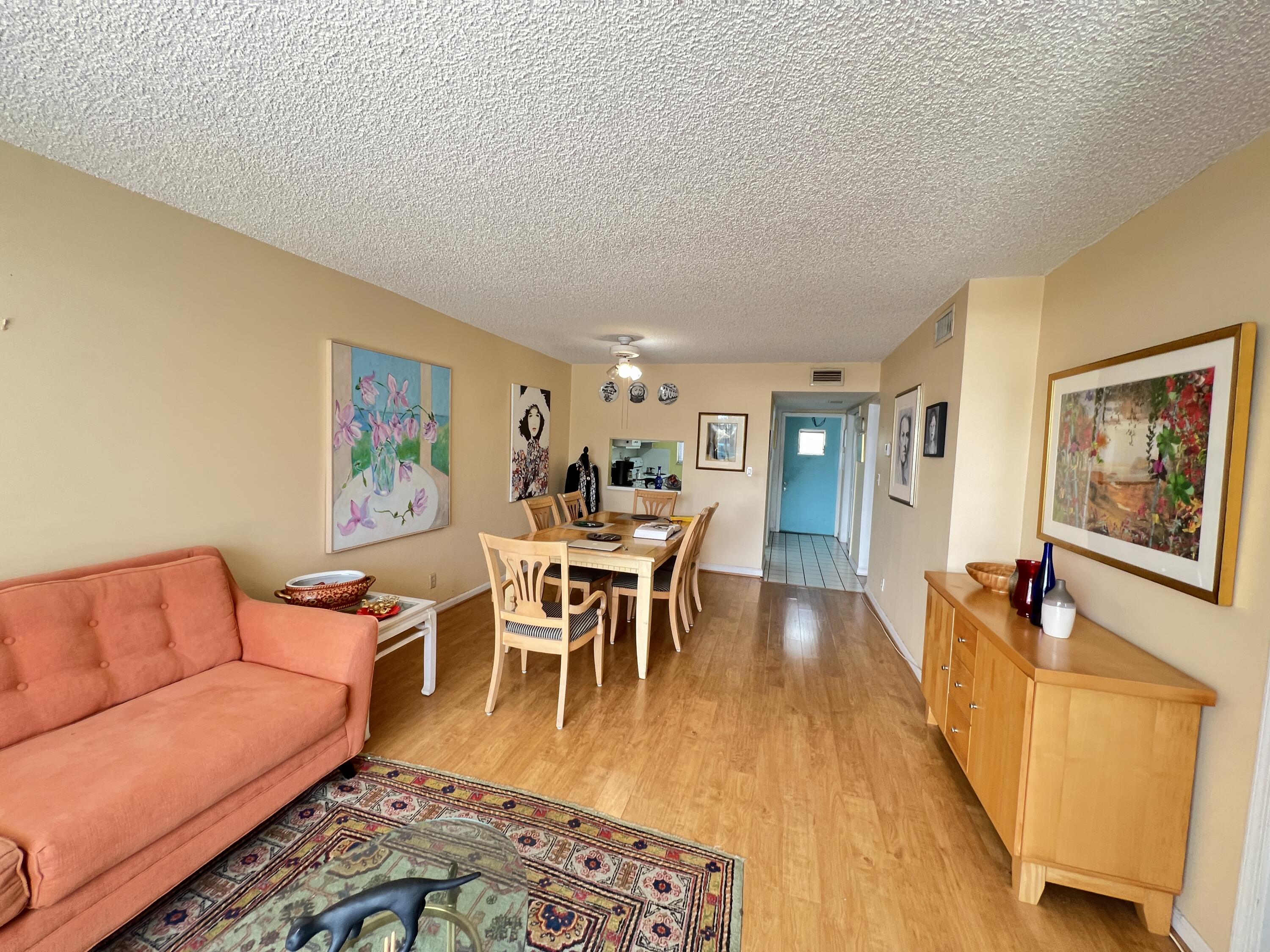 750 Northeast Spanish River Boulevard, Unit 102 Boca Raton, FL 33431 - Photo 2 of 18 IMG_1537