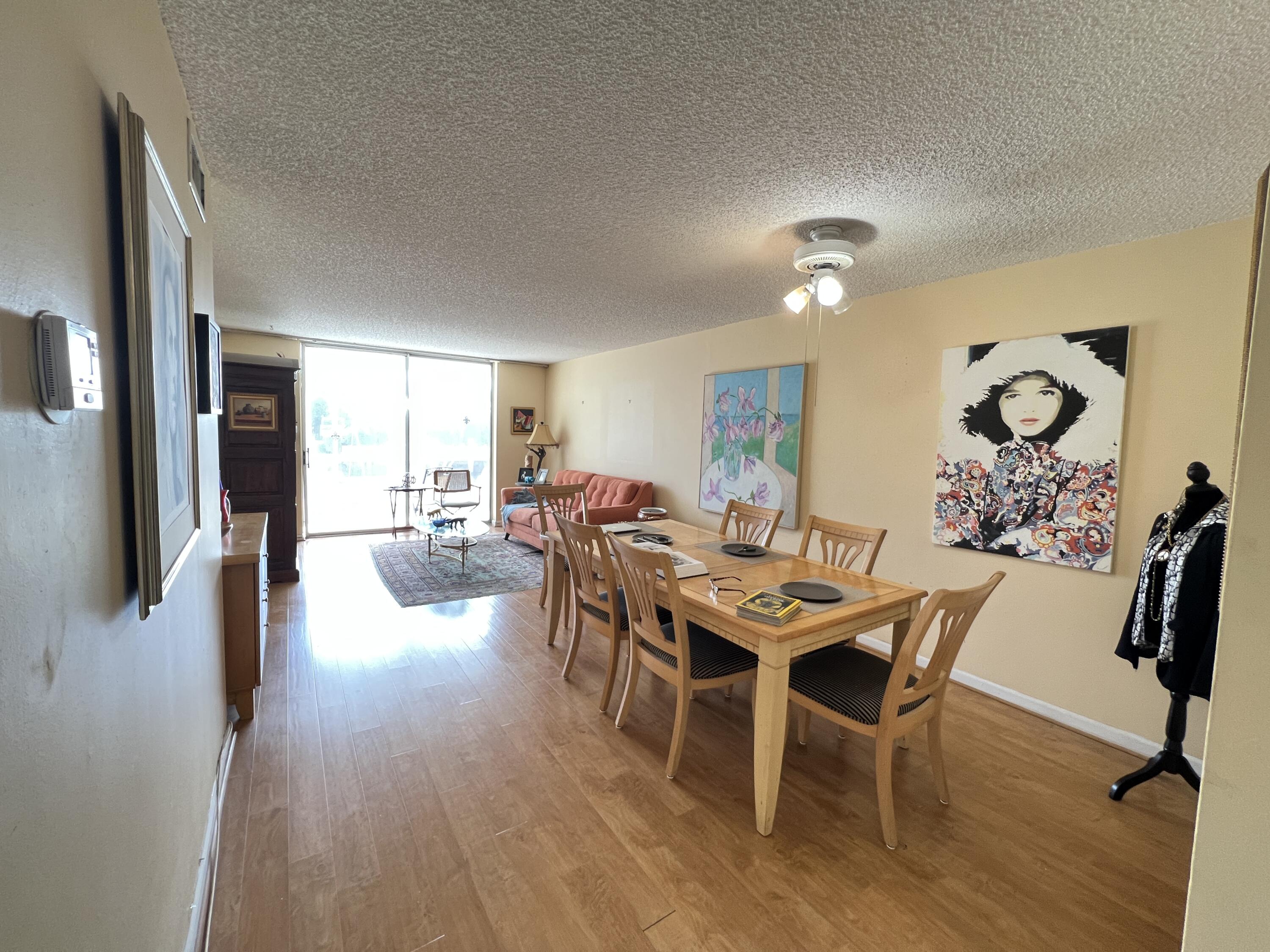 750 Northeast Spanish River Boulevard, Unit 102 Boca Raton, FL 33431 - Photo 3 of 18 IMG_1536