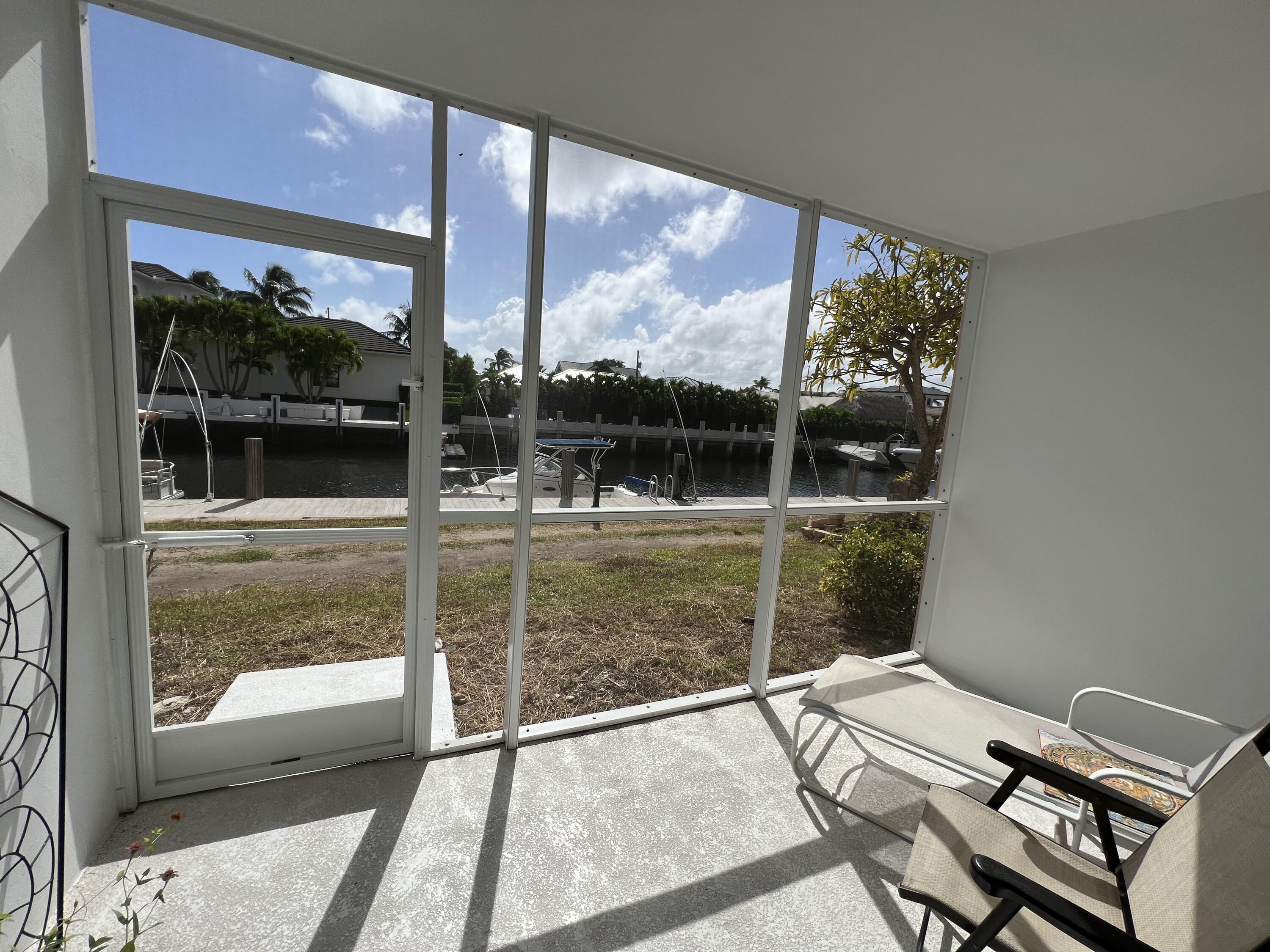 750 Northeast Spanish River Boulevard, Unit 102 Boca Raton, FL 33431 - Photo 6 of 18 IMG_1538