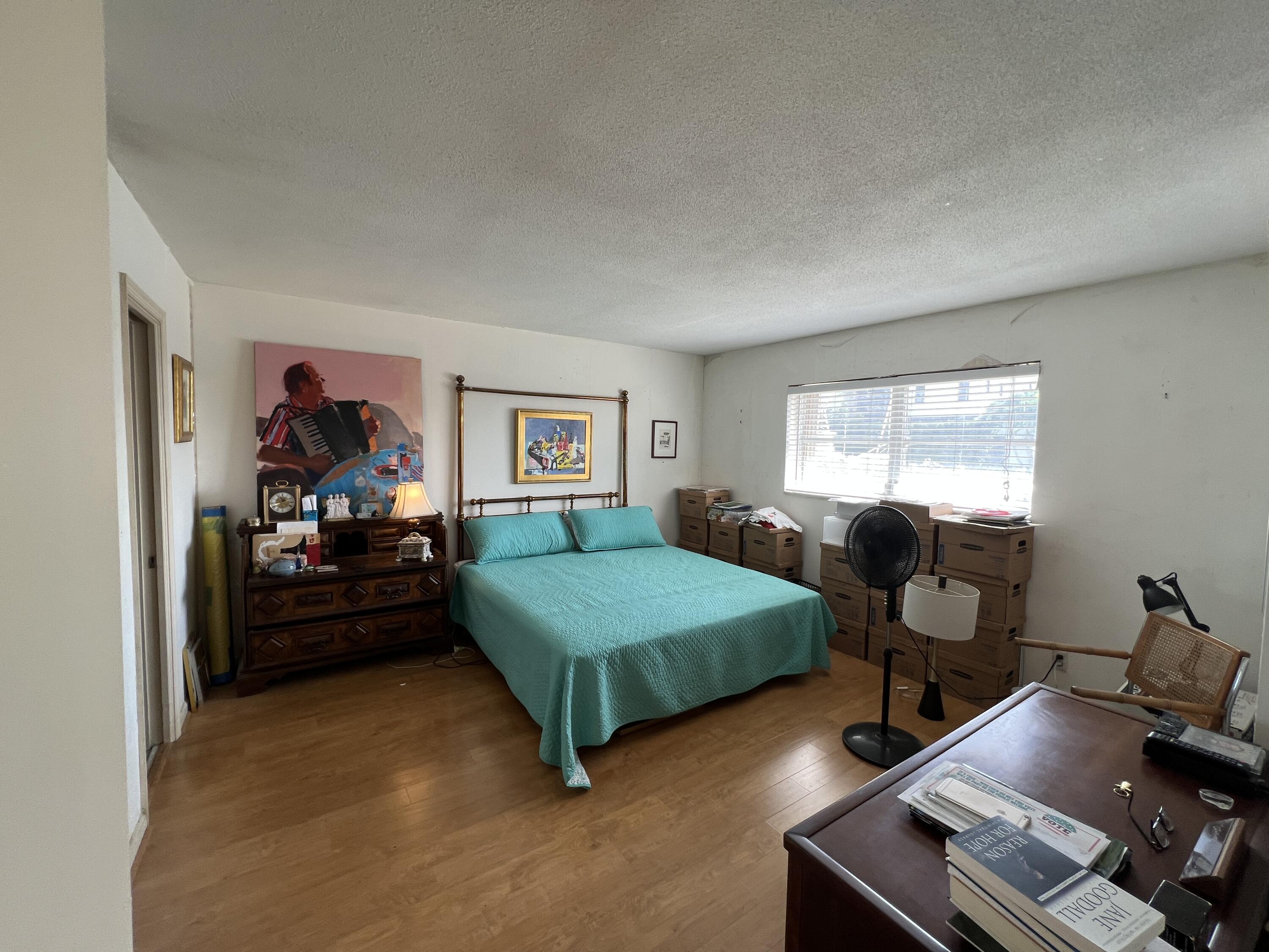750 Northeast Spanish River Boulevard, Unit 102 Boca Raton, FL 33431 - Photo 10 of 18 IMG_1544