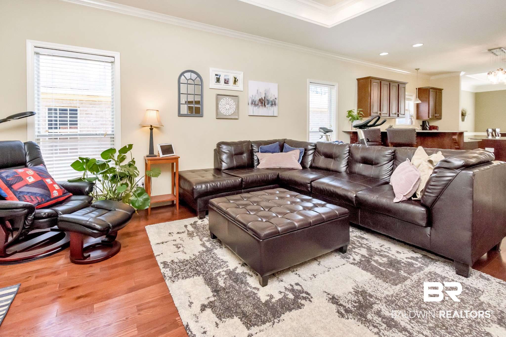 1005 Linlen Avenue Mobile, AL 36609 - Photo 7 of 37