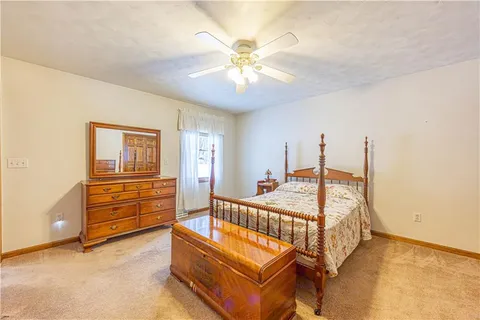 $315,000 | 536 Lori Drive, Leechburg, PA 15656