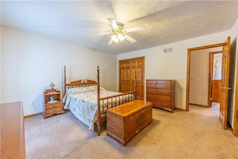 $315,000 | 536 Lori Drive, Leechburg, PA 15656