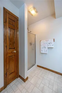 $315,000 | 536 Lori Drive, Leechburg, PA 15656