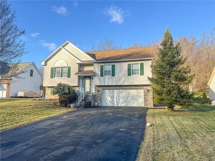 $315,000 | 536 Lori Drive, Leechburg, PA 15656