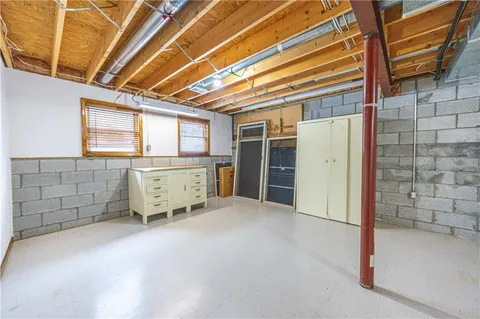 $315,000 | 536 Lori Drive, Leechburg, PA 15656