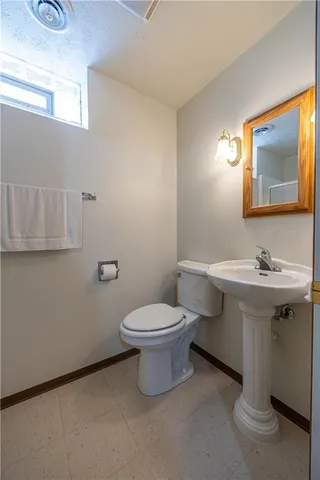 $315,000 | 536 Lori Drive, Leechburg, PA 15656