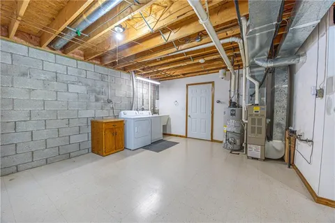 $315,000 | 536 Lori Drive, Leechburg, PA 15656