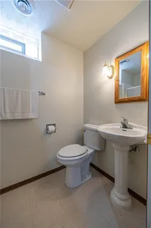 $315,000 | 536 Lori Drive, Leechburg, PA 15656