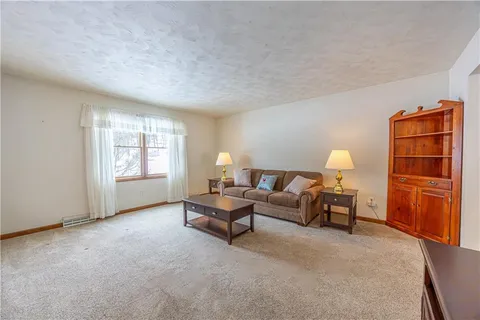 $315,000 | 536 Lori Drive, Leechburg, PA 15656