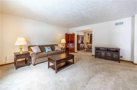 $315,000 | 536 Lori Drive, Leechburg, PA 15656