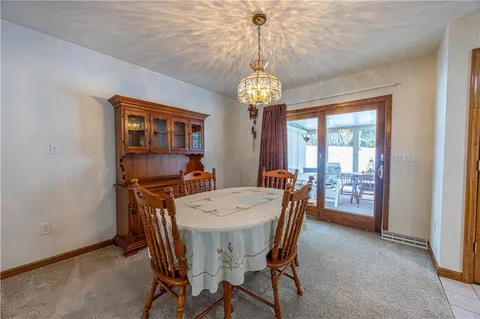 $315,000 | 536 Lori Drive, Leechburg, PA 15656