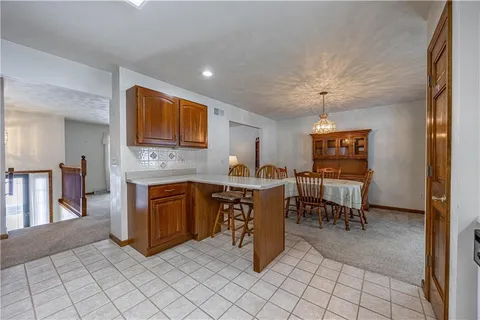 $315,000 | 536 Lori Drive, Leechburg, PA 15656