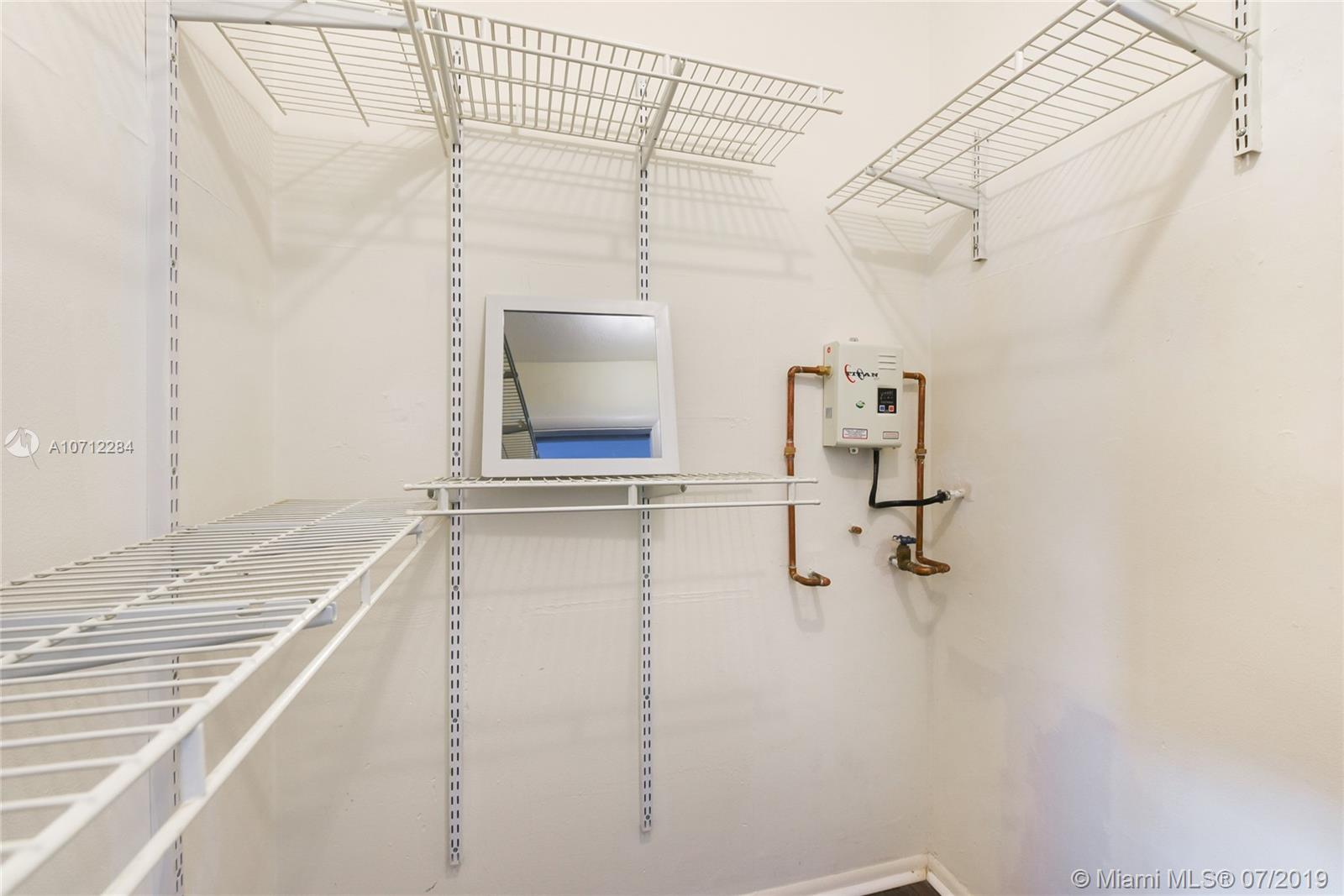 345 Michigan Avenue, Unit 17 Miami Beach, FL 33139 - Photo 8 of 11