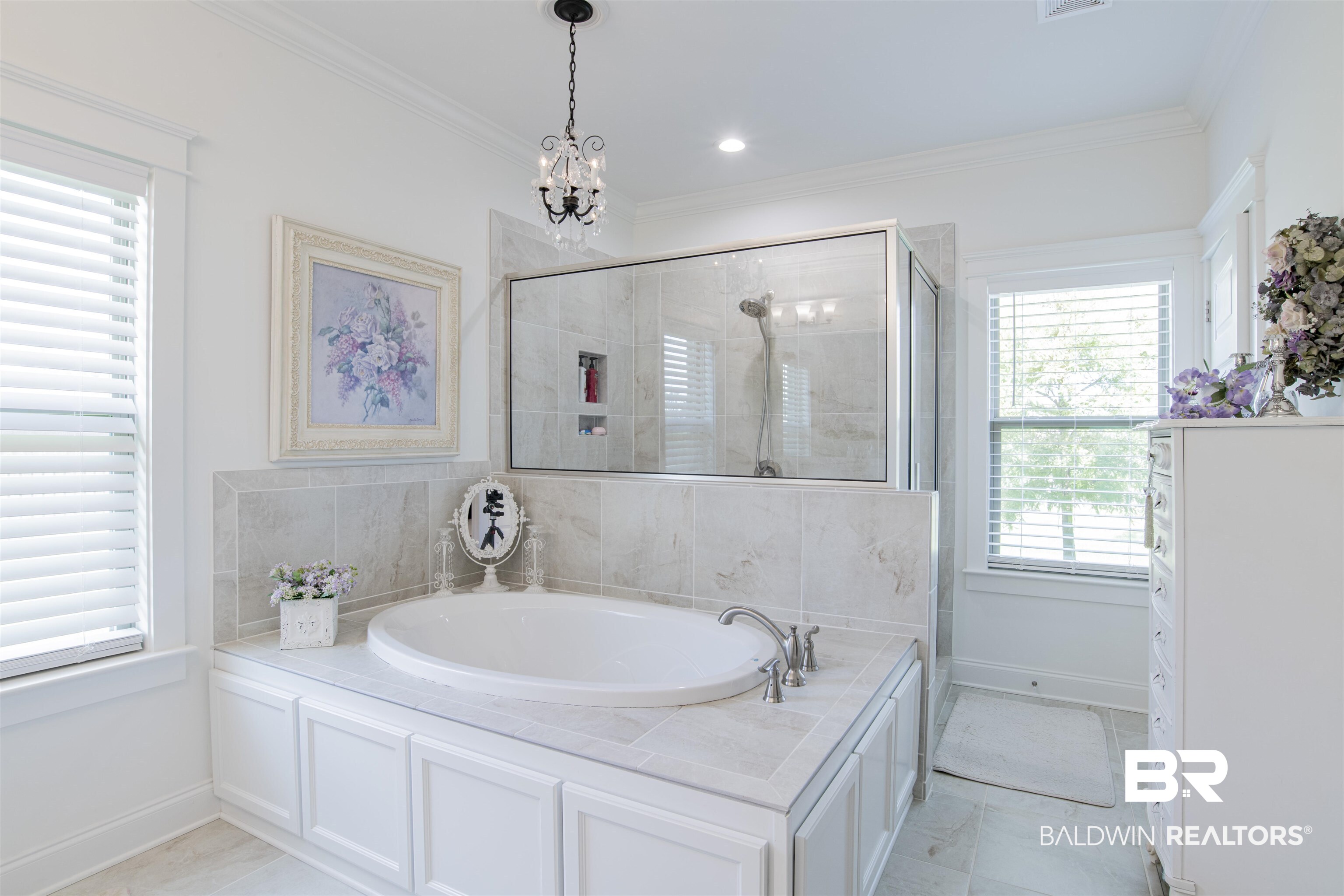 484 Fortune Drive Fairhope, AL 36532 - Photo 30 of 50