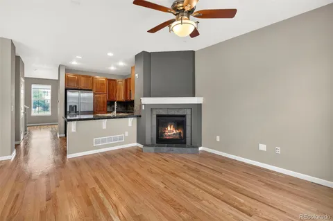 $625,000 | 8476 East 35th Avenue, Denver, CO 80238