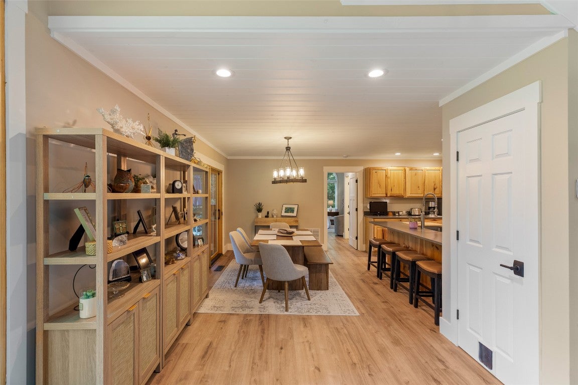 170 Mossy Rock Road Sapphire, NC 28774 - Photo 12 of 75 Gallery Image 12