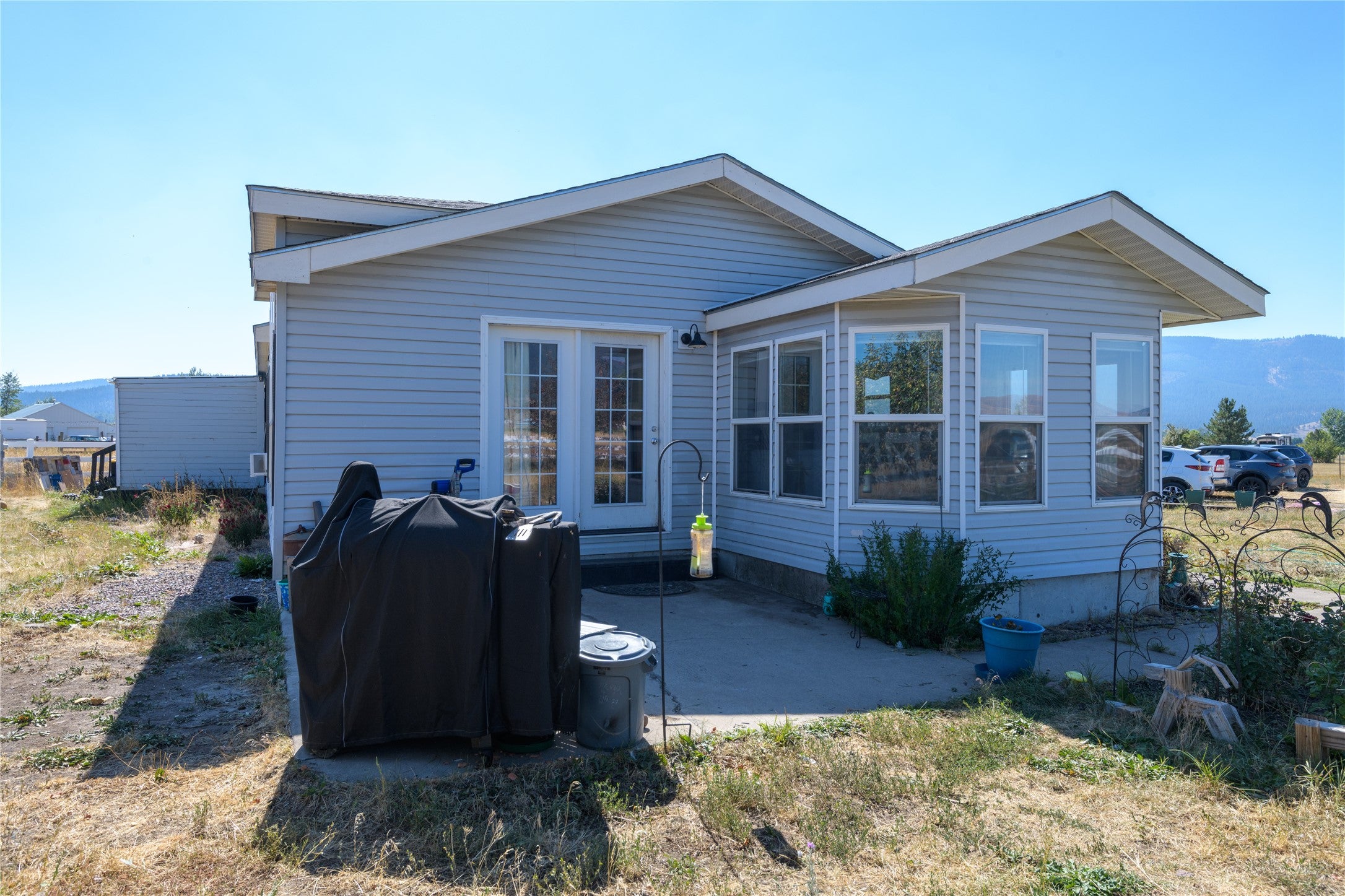 32689 Blackhawk Loop Arlee, MT 59821 - Photo 10 of 42 Gallery Image 10