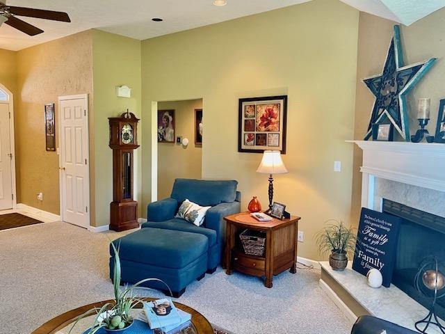 19281 Pinecrest Road Petersburg, IL 62675 - Photo 8 of 27 Gallery Image 8