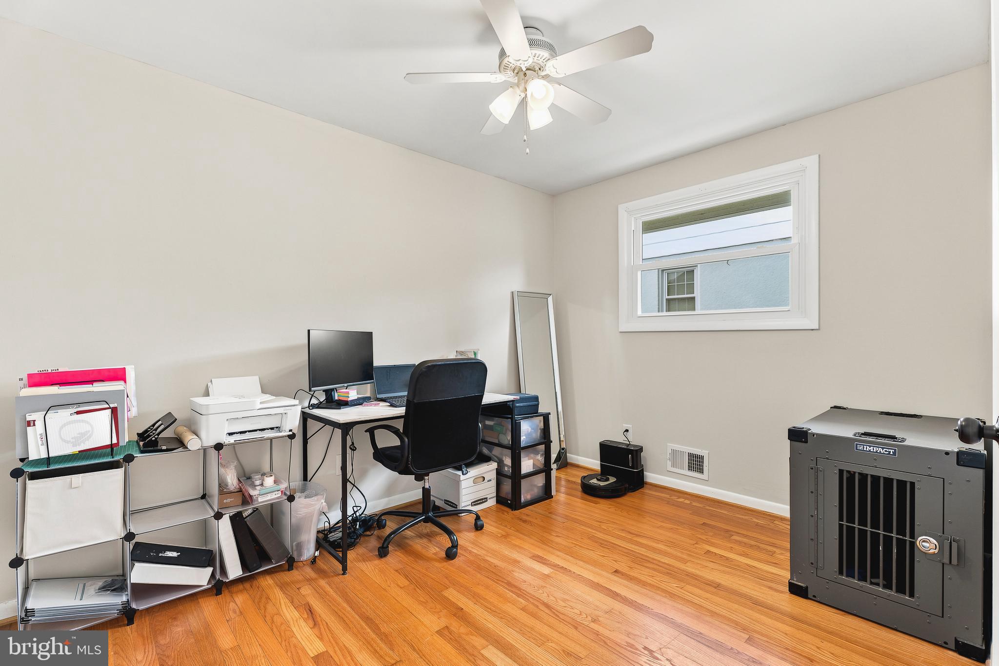 3224 Acton Road Parkville, MD 21234 - Photo 22 of 36