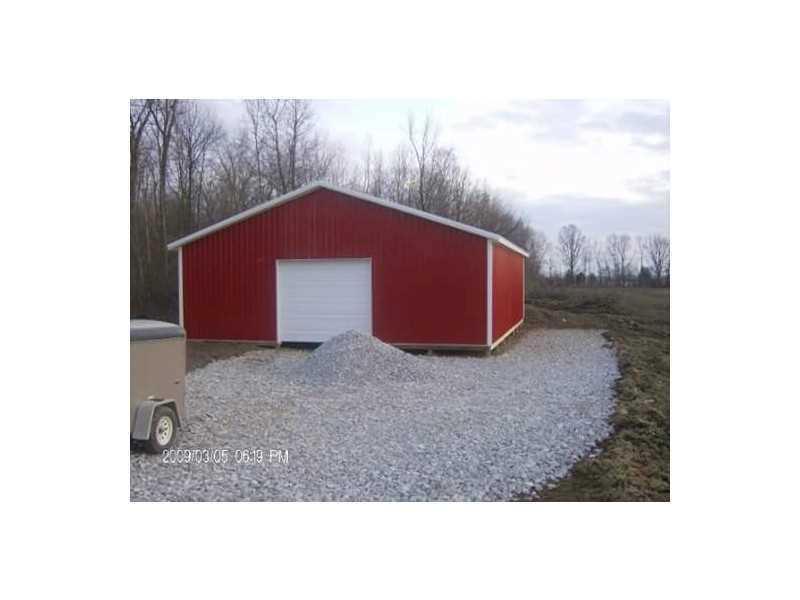 3035 South Tecumseh Road Springfield, OH 45502 - Photo 19 of 19 Gallery Image 19