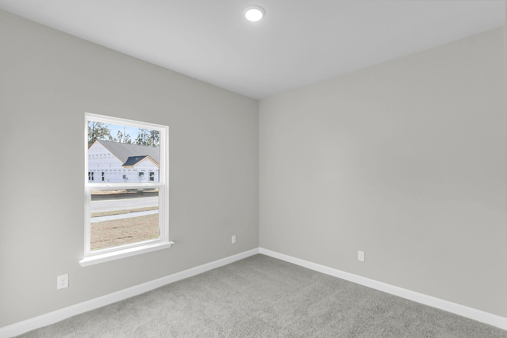 2062 Lavender Bloom Road Ravenel, SC 29470 - Photo 12 of 44