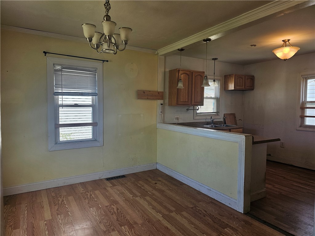 213 East High Street Erwin, NY 14870 - Photo 7 of 13