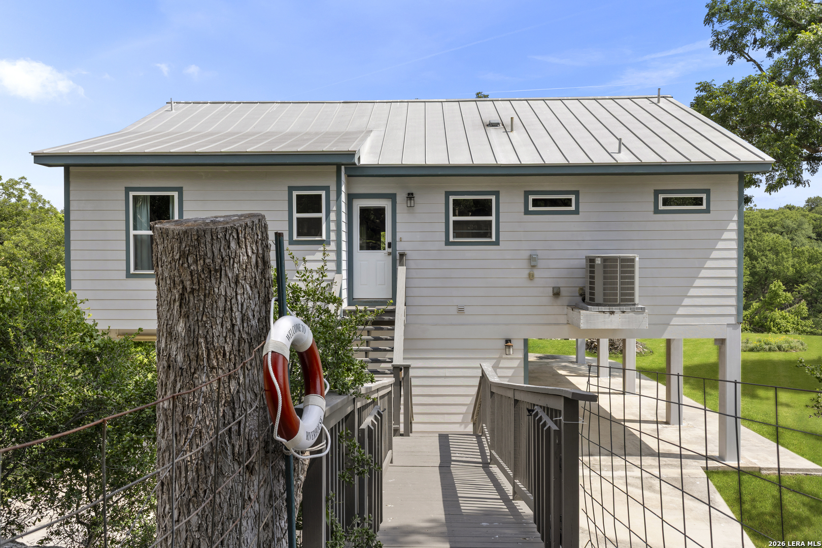 1245 Phantom Rider Trail Spring Branch, TX 78070 - Photo 35 of 53