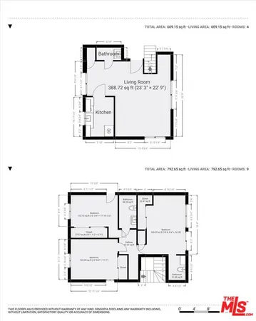 $2,699,000 | 3115 Strongs Drive, Venice, CA 90292
