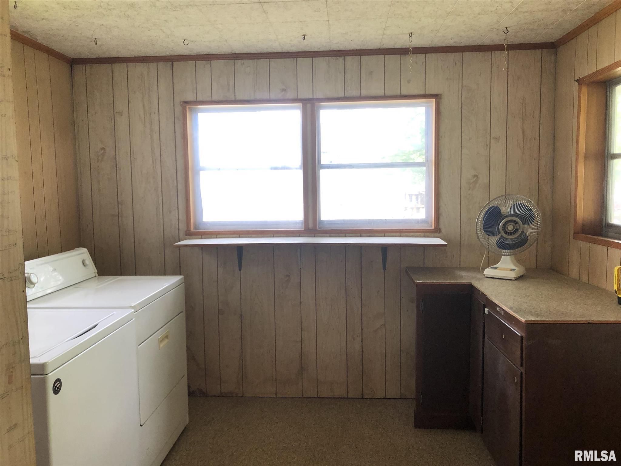4449 South 3rd Street Springfield, IL 62703 - Photo 11 of 13 Gallery Image 11