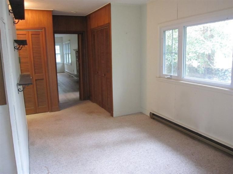8765 Porter Road Lakeside, MI 49116 - Photo 12 of 19 Additional Photo