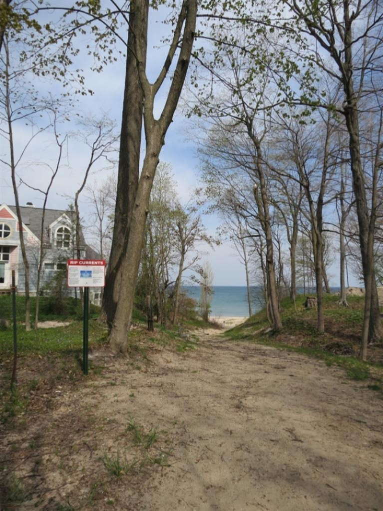 8765 Porter Road Lakeside, MI 49116 - Photo 4 of 19 Additional Photo