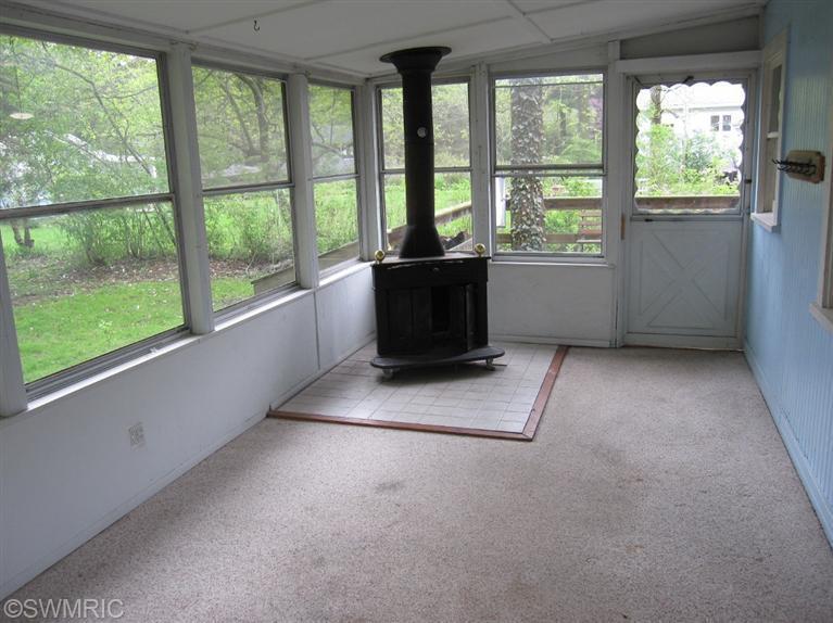 8765 Porter Road Lakeside, MI 49116 - Photo 10 of 19 Additional Photo