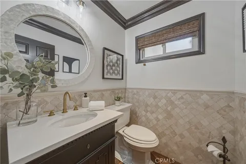 $1,625,000 | 6 Gema Street, San Clemente, CA 92672