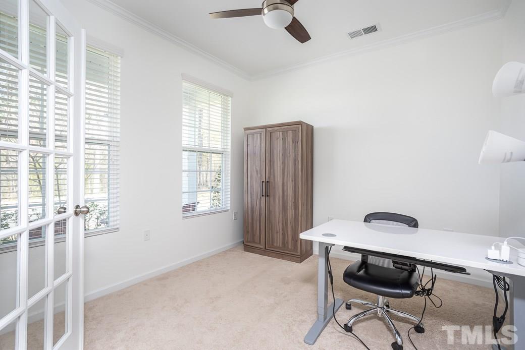 116 Red Robin Road Durham, NC 27703 - Photo 6 of 11 Gallery Image 6