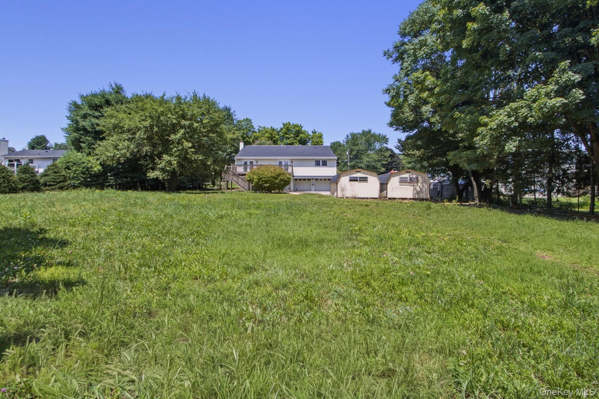 83 Smith Road Poughkeepsie, NY 12603 - Photo 41 of 46 Gallery Image 41