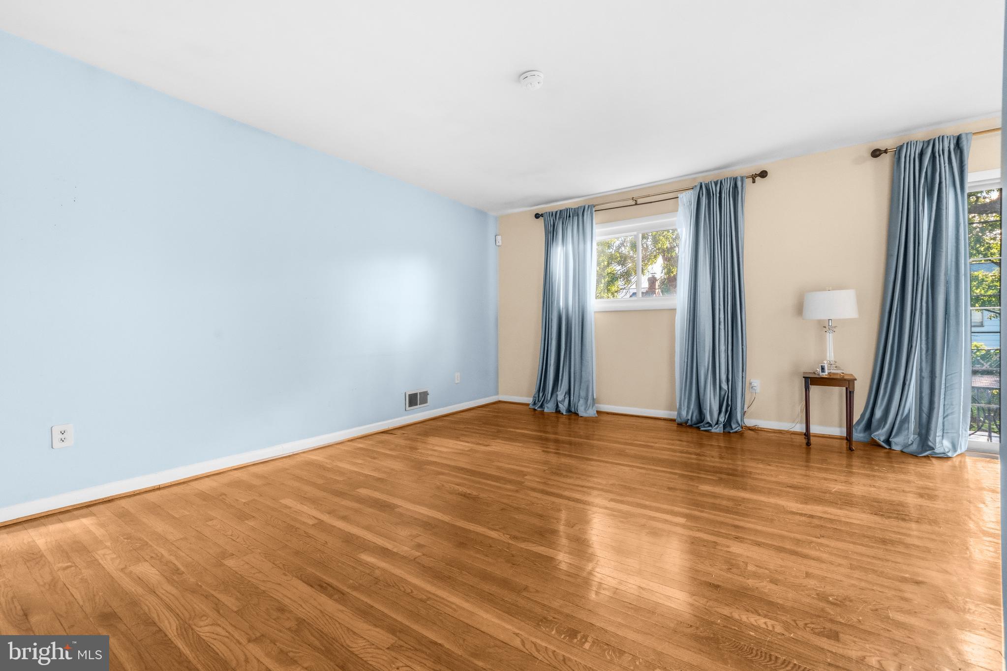 4312 Kinmount Road Lanham, MD 20706 - Photo 9 of 39 Gallery Image 9