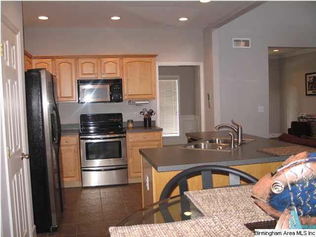 162 Grand Way Talladega, AL 35160 - Photo 13 of 29