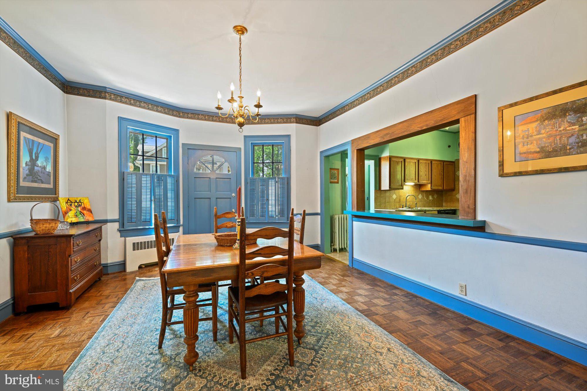 2800 Lawina Road Baltimore, MD 21216 - Photo 11 of 25