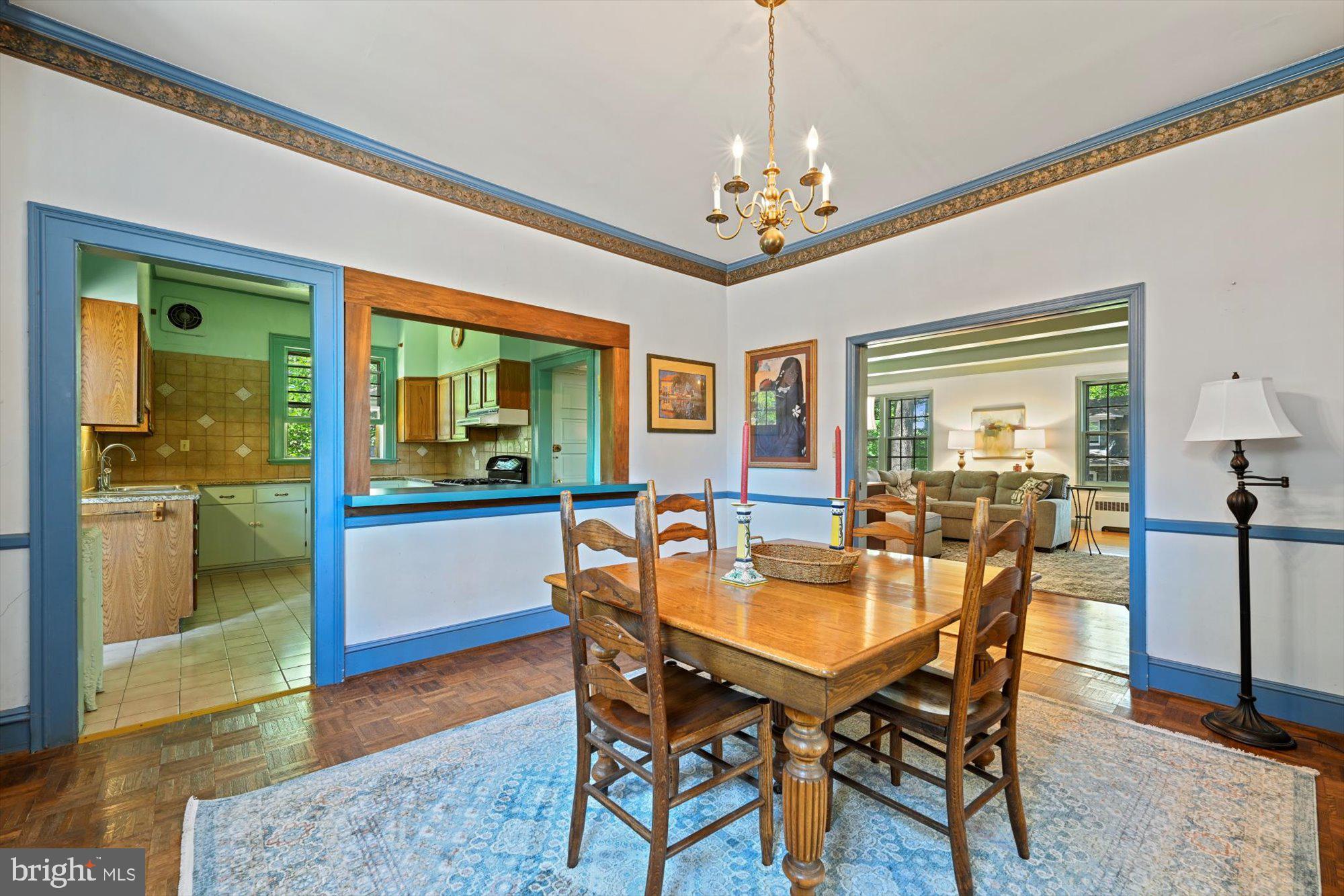 2800 Lawina Road Baltimore, MD 21216 - Photo 12 of 25