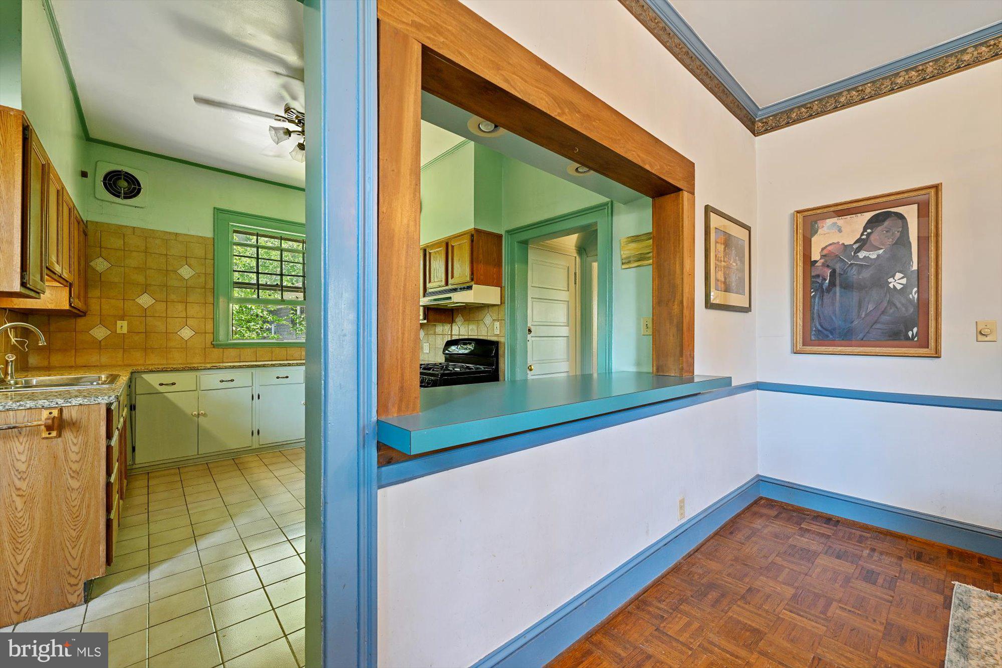 2800 Lawina Road Baltimore, MD 21216 - Photo 13 of 25