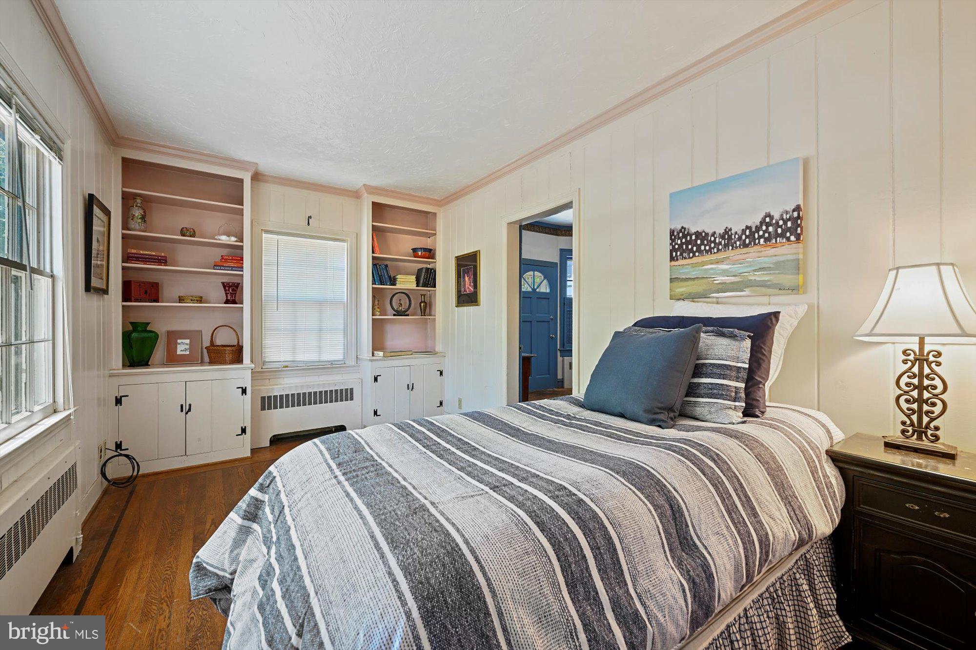 2800 Lawina Road Baltimore, MD 21216 - Photo 14 of 25