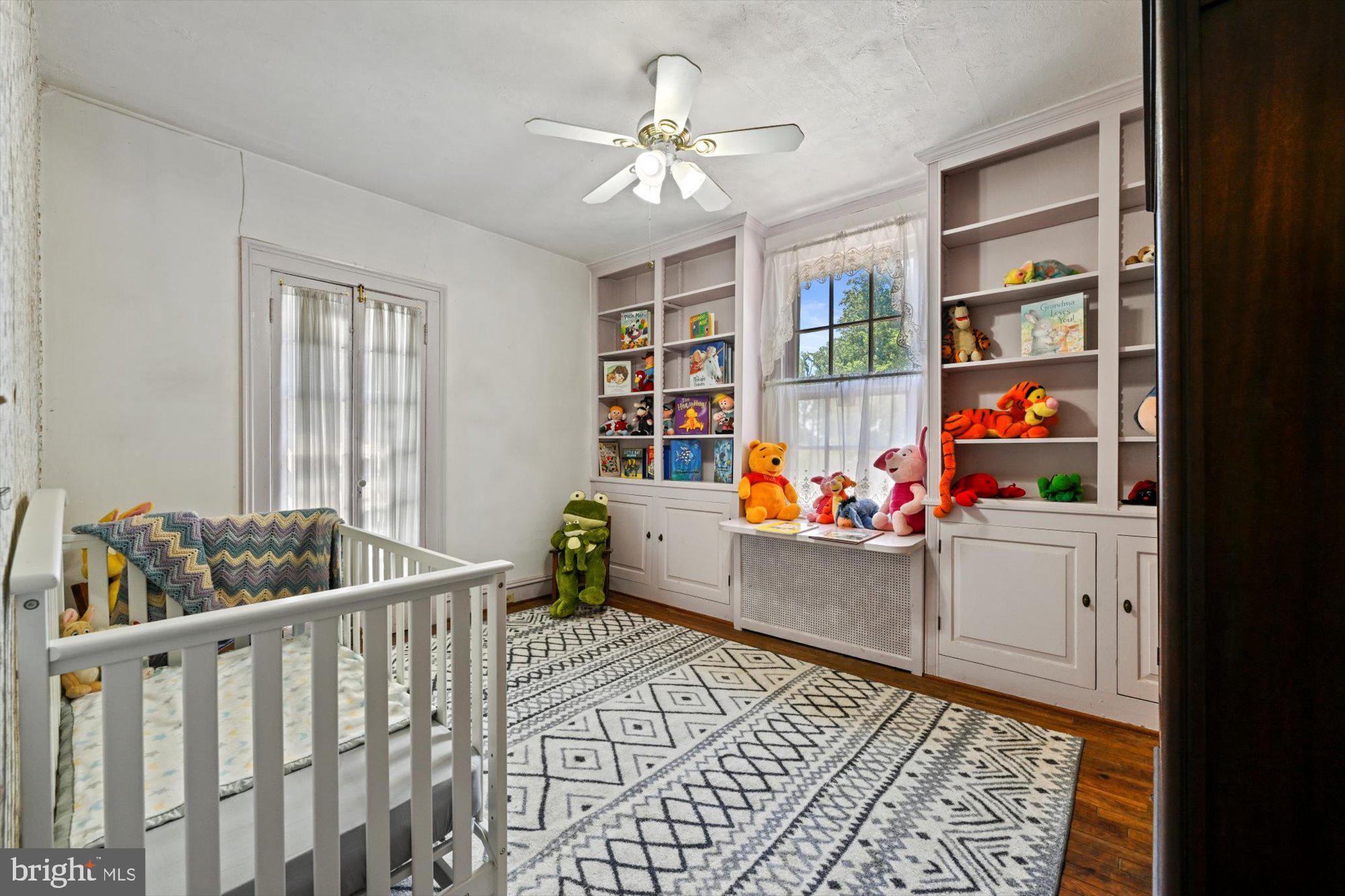 2800 Lawina Road Baltimore, MD 21216 - Photo 15 of 25
