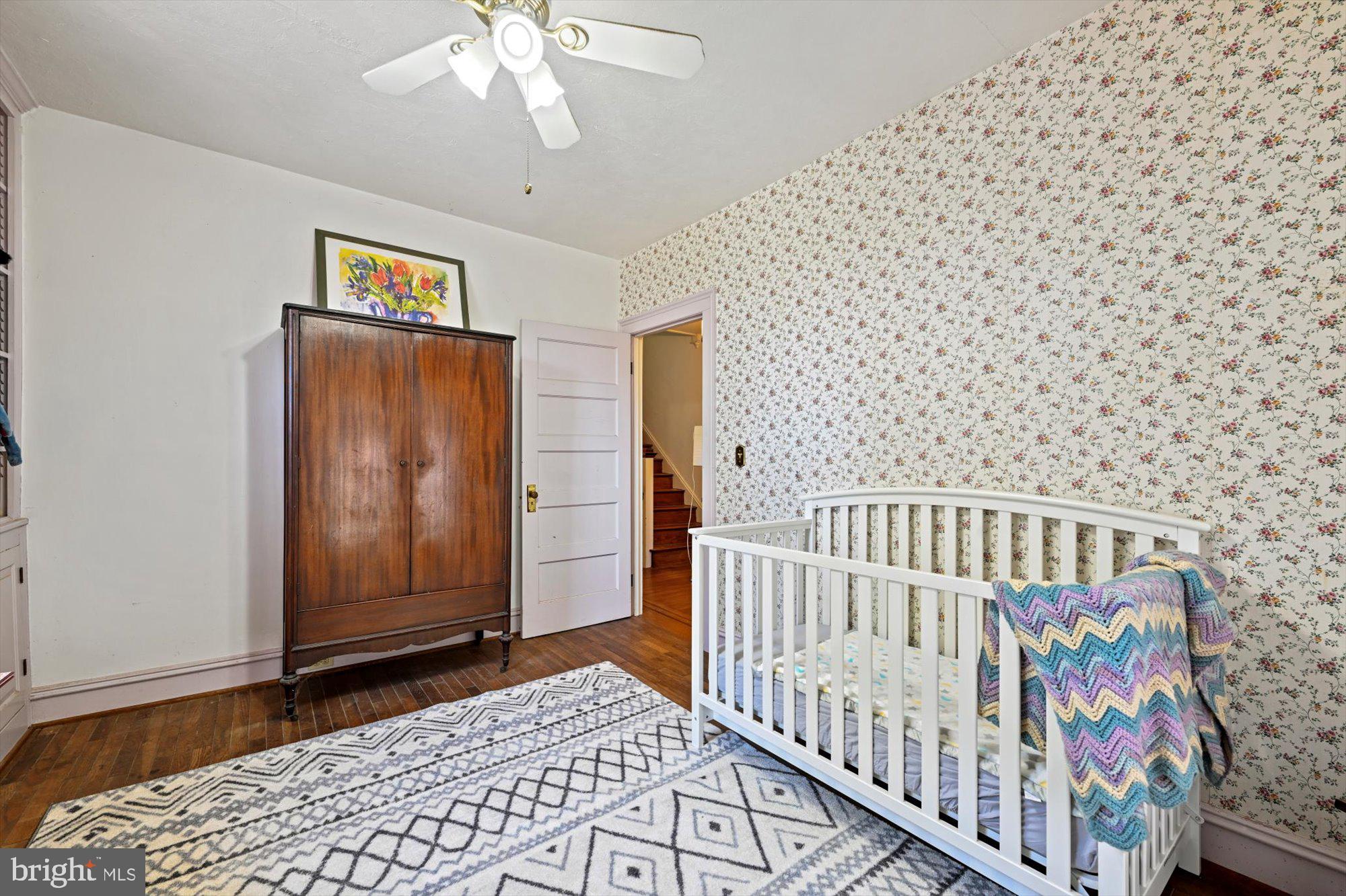 2800 Lawina Road Baltimore, MD 21216 - Photo 16 of 25