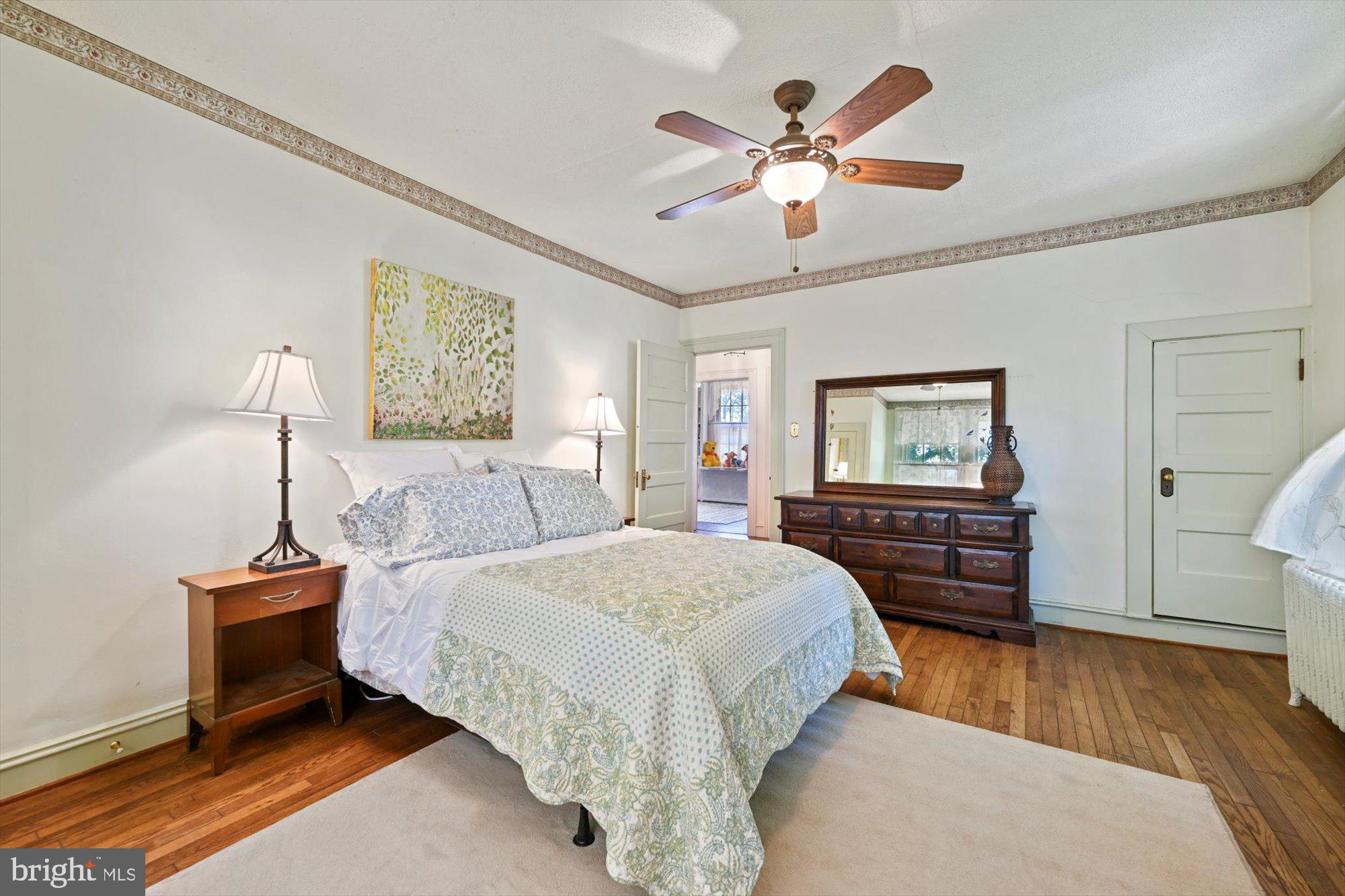 2800 Lawina Road Baltimore, MD 21216 - Photo 17 of 25