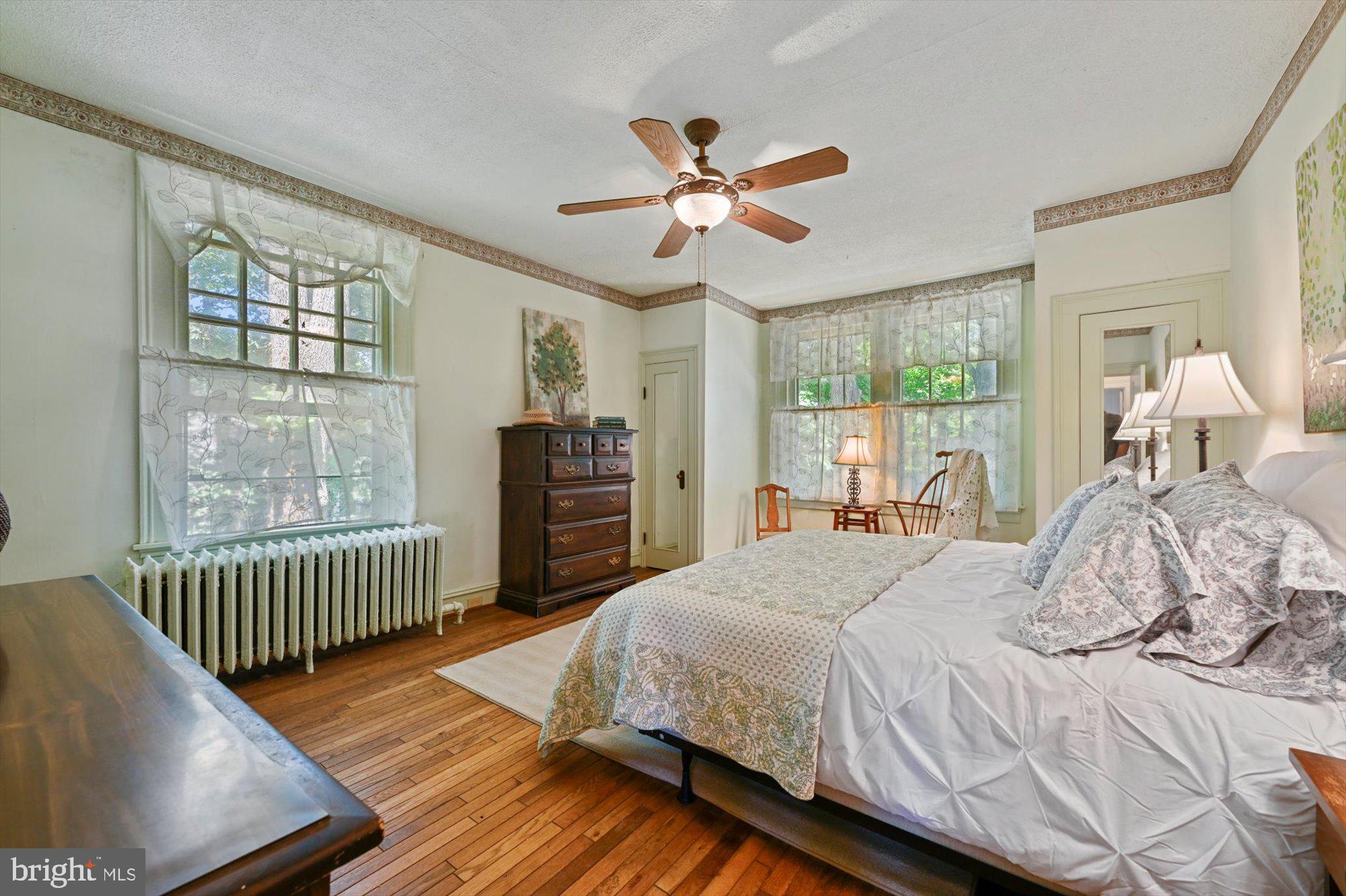 2800 Lawina Road Baltimore, MD 21216 - Photo 18 of 25
