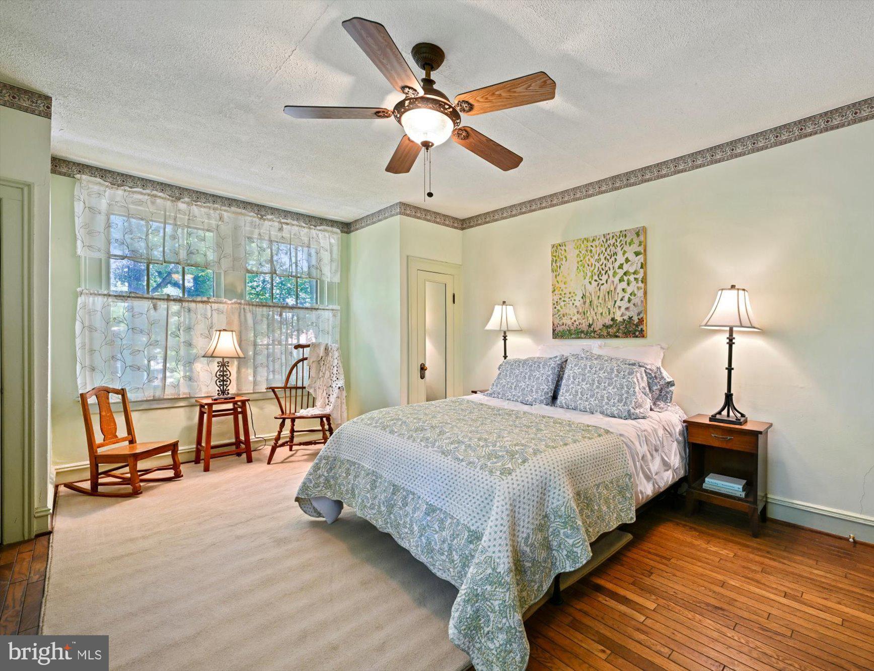 2800 Lawina Road Baltimore, MD 21216 - Photo 19 of 25