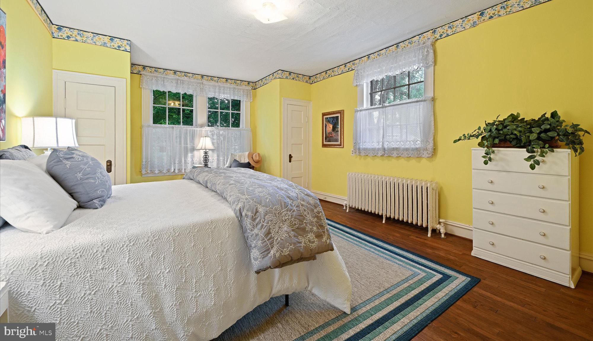 2800 Lawina Road Baltimore, MD 21216 - Photo 20 of 25