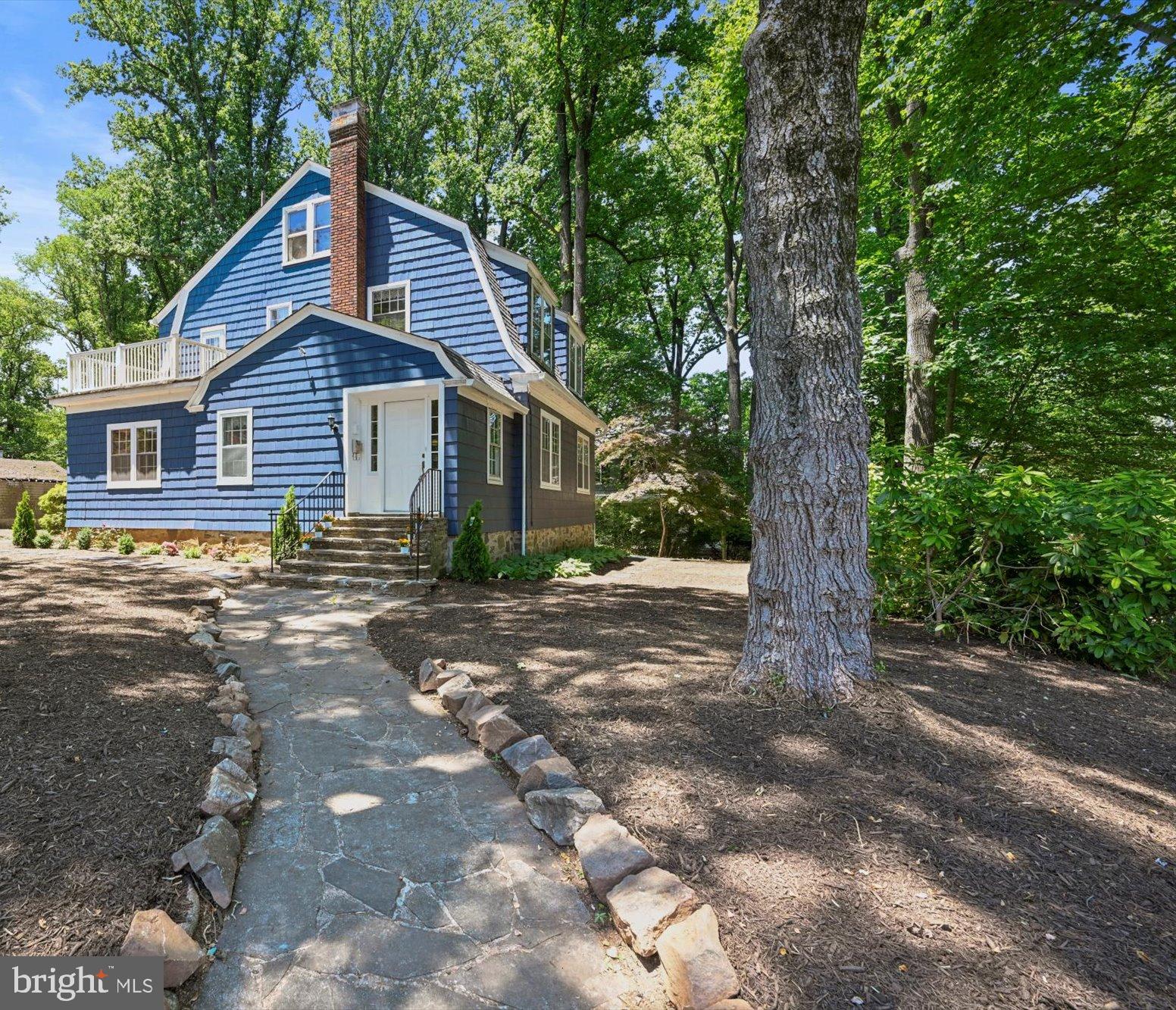 2800 Lawina Road Baltimore, MD 21216 - Photo 2 of 25